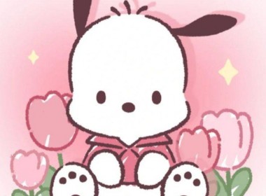 ღ_Pochacco_ღ - 2024-09-15 15:27:44