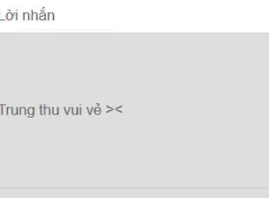 Đoán xem đây là ai mà khiến t phải bỏ ra 50 coin ...