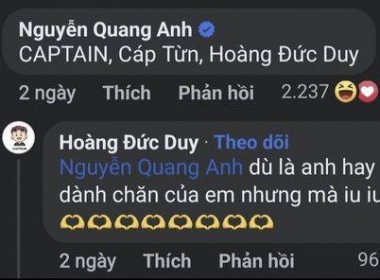 dành chăn ^^