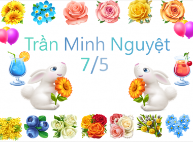 hình nền máy tính kiểu