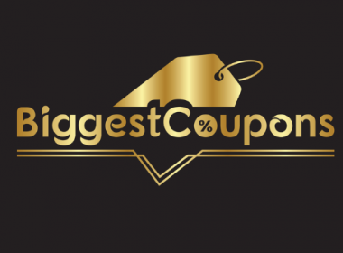 Biggest Coupons - 2024-10-08 00:39:39