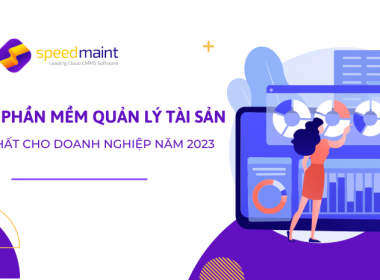 TOP 7 phần mềm Quản lý tài sản tốt nhất cho doanh ...