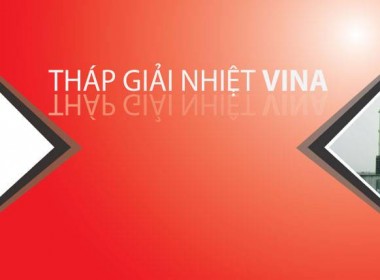 Tháp Giải Nhiệt Nam Sơn