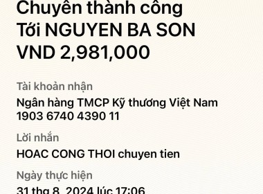 Xinh gái vậy thì anh đã yêu em chưa