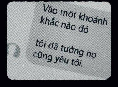 #Đừng trao nhầm niềm tin..#_@KamakiRanydepzaii_