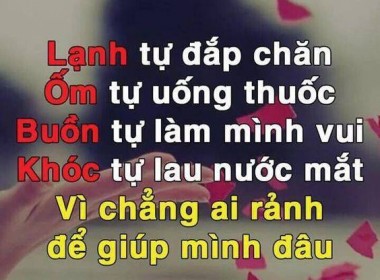 Ko còn nữa rồi - 2024-11-06 13:55:45