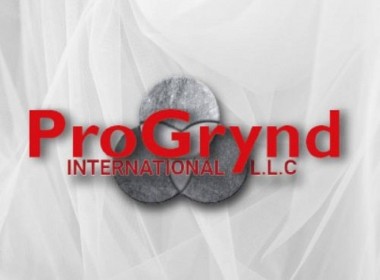 Progrynd LLC