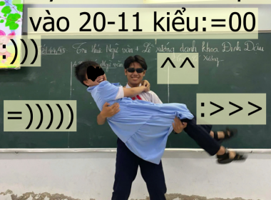 Gọi tớ là Yuriiii - 2024-11-22 10:21:07