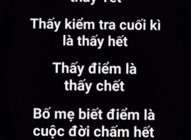 Chấm...Hết...Về lấy chồng^^