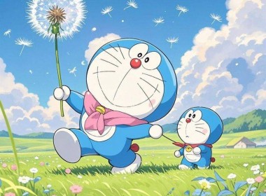 ღ_Doraemon nek_ღ - 2024-12-24 08:17:48