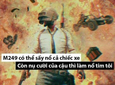 có con bn đang ế &gt; a nào chx có ngiu thì cho ...