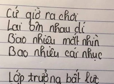 quét sạch ván cờ này cho chj - 2025-01-15 19:05:29