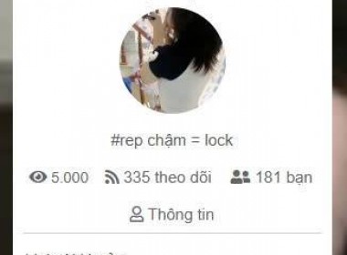 Hép pi 5.000 view ạ