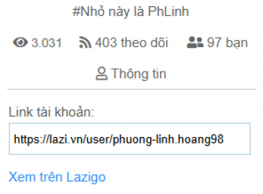 3 người bn nx thuii là 100 r mấy ní oii