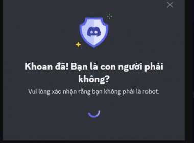 phải ko ta?