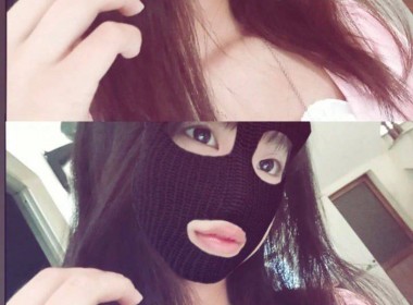 Mọi người thi xong chưa ạ ?