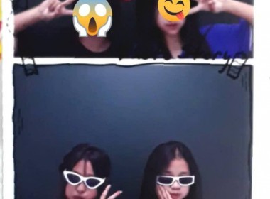 ai gần chỗ mik ik chụp photobook vs mik hok ???