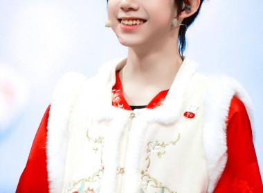Thời Đại Phong Tuấn - 2025-05-08 17:06:27