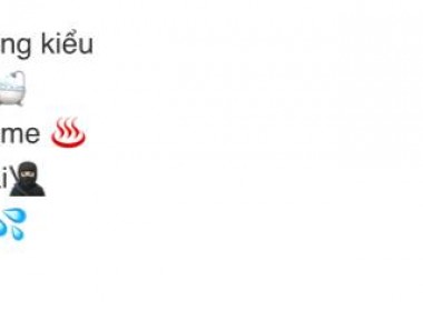 —̳͟͞͞♥Đại gia Luicd୨ৎ - 2025-05-08 18:06:02