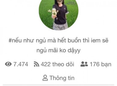 happyyy~7474 viuu ~ 422 thdoii ~ 176 bb
