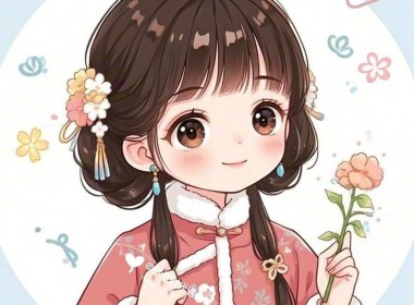 Bộ sưu tầm cô gái anime ra lò