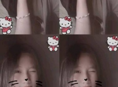 Lee Kwon Hùm - 2025-05-08 20:41:44
