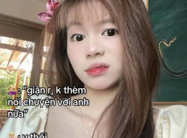 Thế cutme m đi ^^