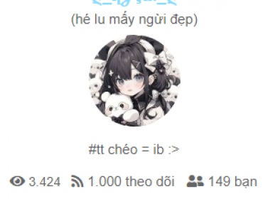 háp pii 1000 td