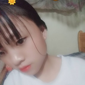 Em học ngu tiếng anh , nhưng iem vẫn biết nố với anh là I love you❤