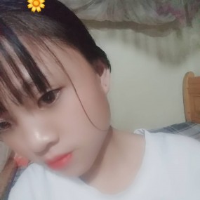 Em học ngu tiếng anh , nhưng iem vẫn biết nố với anh là I love you❤