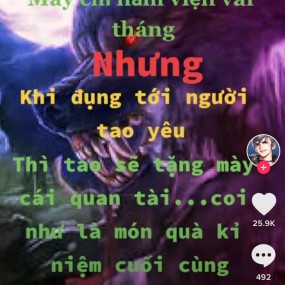 Hải Yến 2k7~_~ - 2020-08-18 15:48:42