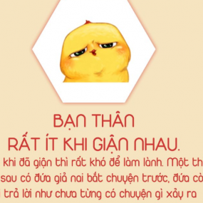 Có đúng là thế ko nhỉ ???