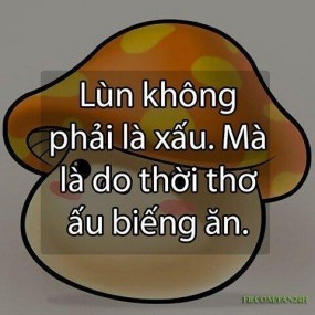 Nguyễn Thu Trang - 2020-08-20 15:21:56