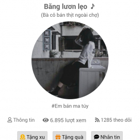 ღ Linh Muối♪ - 2020-08-23 10:04:41