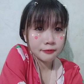 Lê Thị Khánh Linh - 2020-08-29 02:45:35