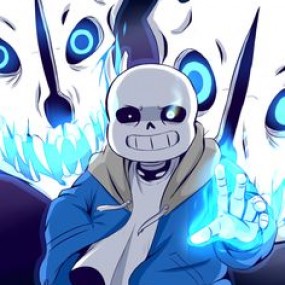 Sans