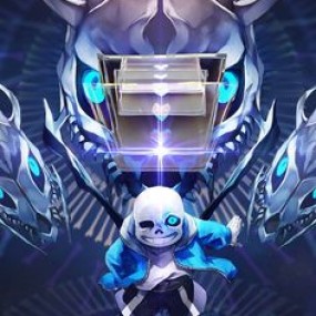 Sans