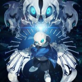 Sans