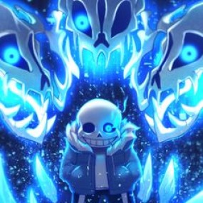 Sans