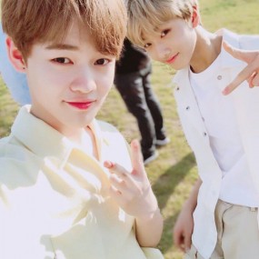 Chenle-Jisung