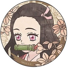 Nezuko