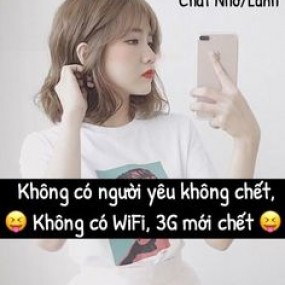 Like tus đầu của mk nha.