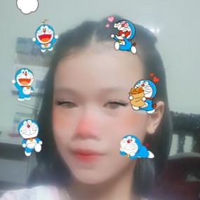 Doraemon