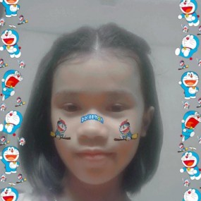 Doraemon