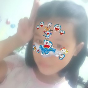 Doraemon