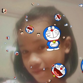 Doraemon