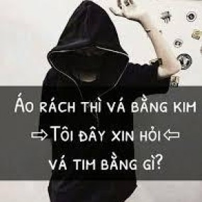 chất