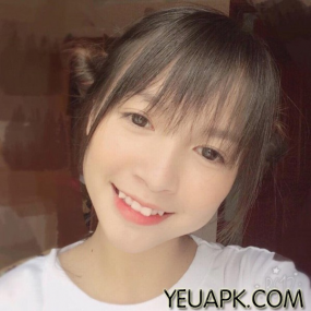 YÊU ĐỜI VL <3 - 2020-09-17 14:54:18