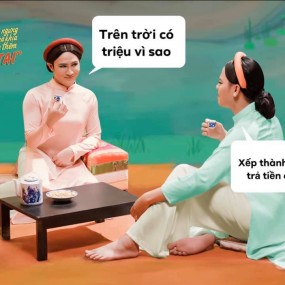 cà khịa