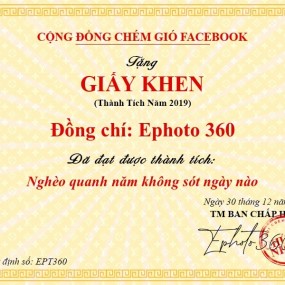 cà khịa